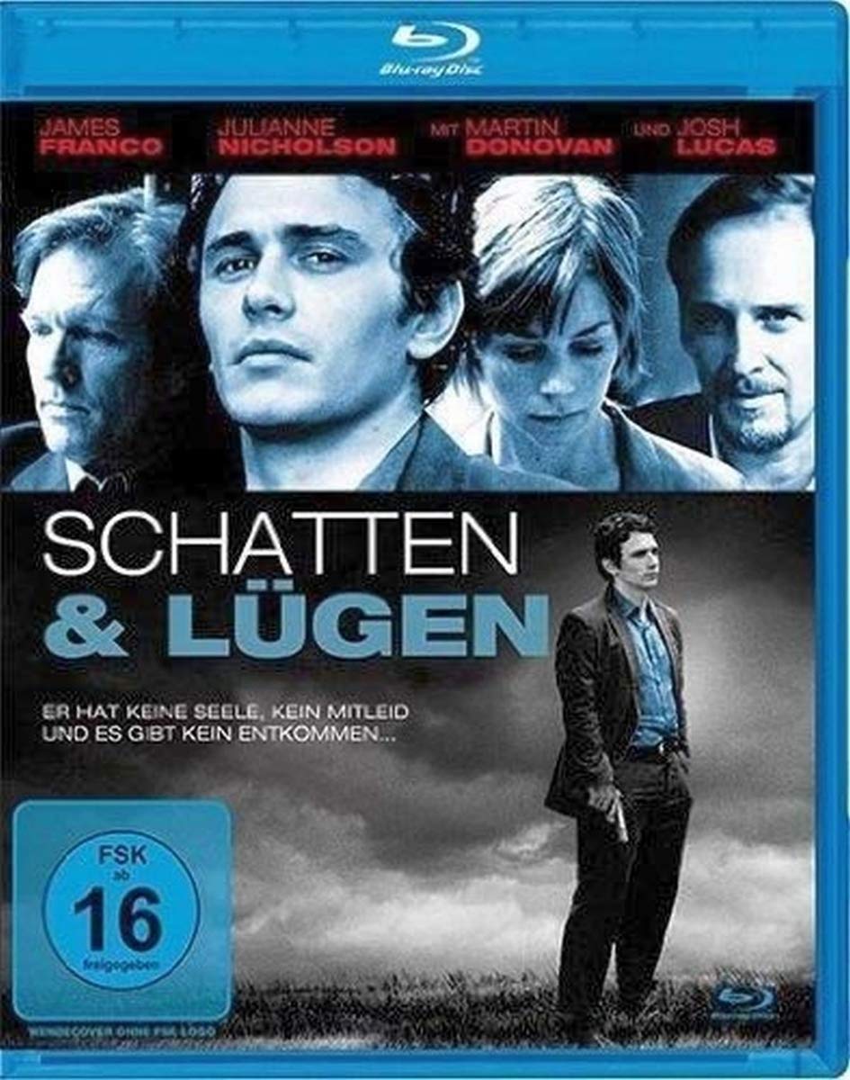 Schatten & Lügen Movies