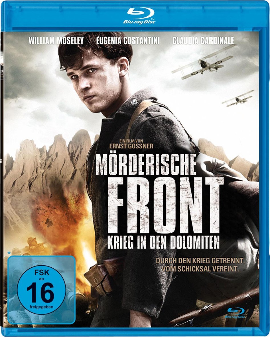 Product Image: Das Batallion der Verdammten