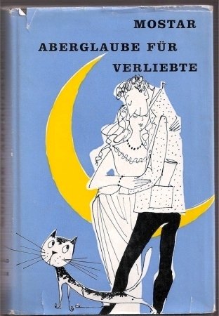 Die Affenfrage.Über die Herkunft des Menschen Books