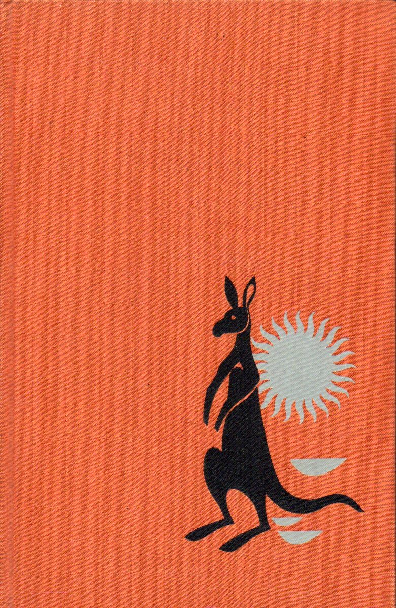 Das fünfte Paradies Books