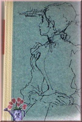 Thirza Tochter der See (Roman) Books
