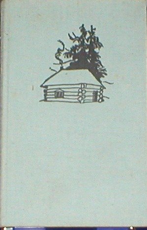 Die Liebenden vom Gulbrandstal Books