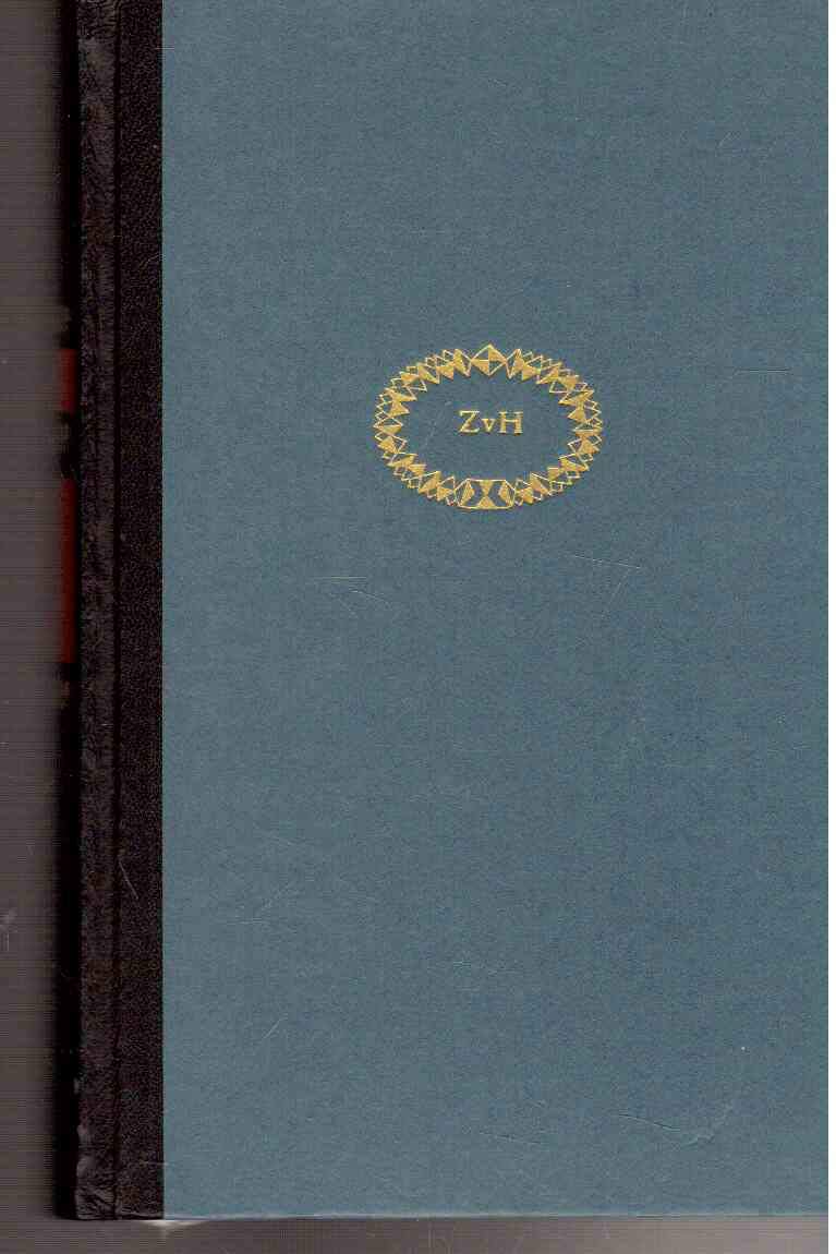 Mit den Augen einer Frau.Roman.E.dt.A.(ohne Jahr)Esche Vlg.L. Hobbies & Crafts