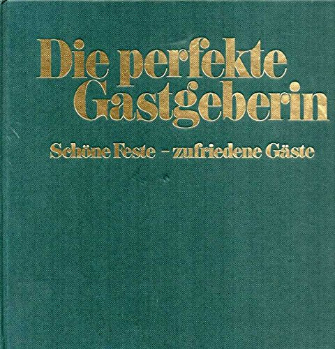 Product Image: Schöne Fest-zufriedene Gäste