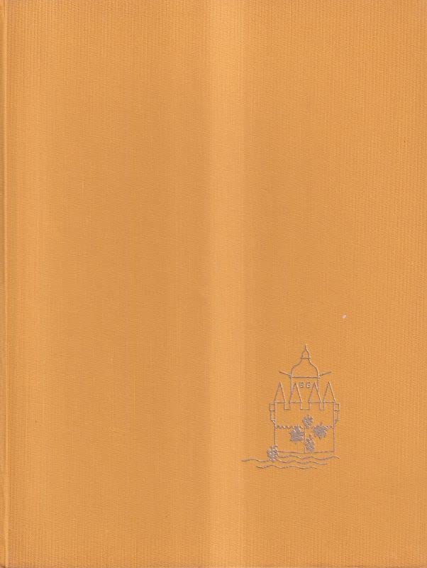 Im Zauber des Mittelrheins Books