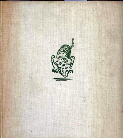 Fauna ferner Inseln Books