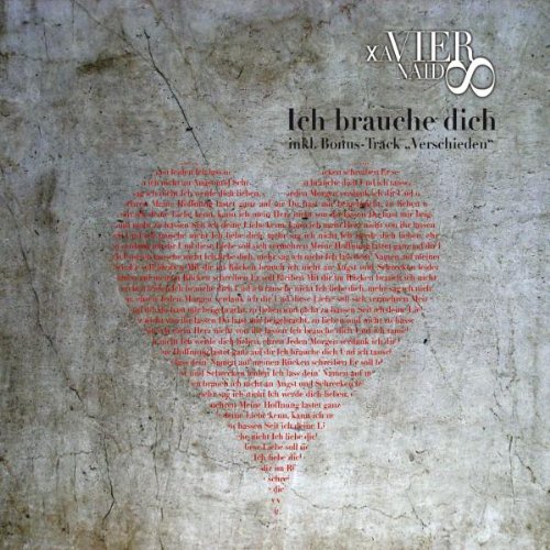 Ich Brauche Dich (Premium Single incl. Videos) Pop