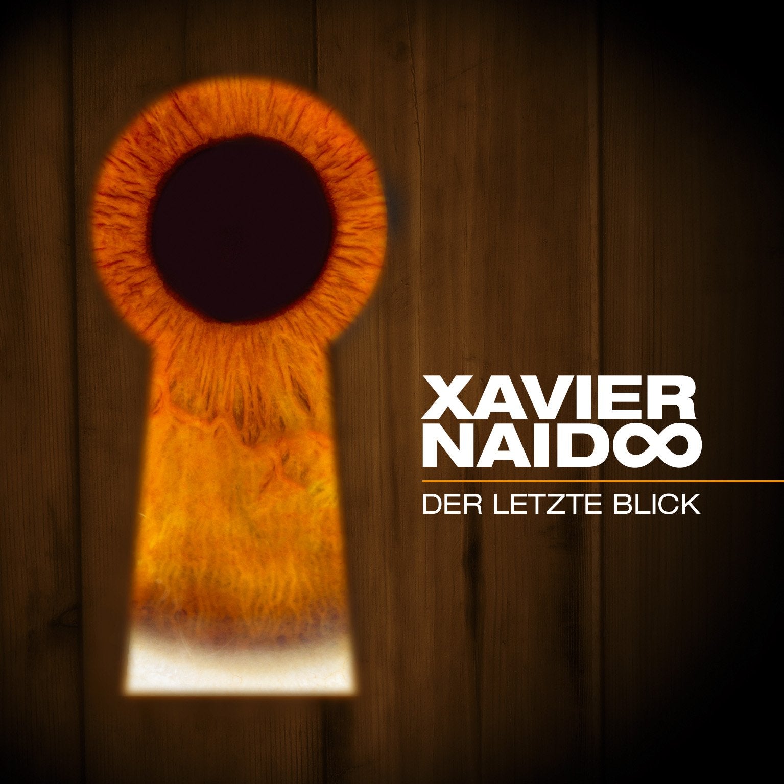 Product Image: Der Letzte Blick