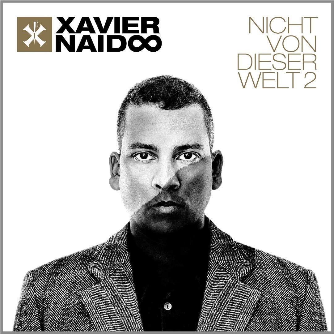 Nicht von dieser Welt 2 Pop