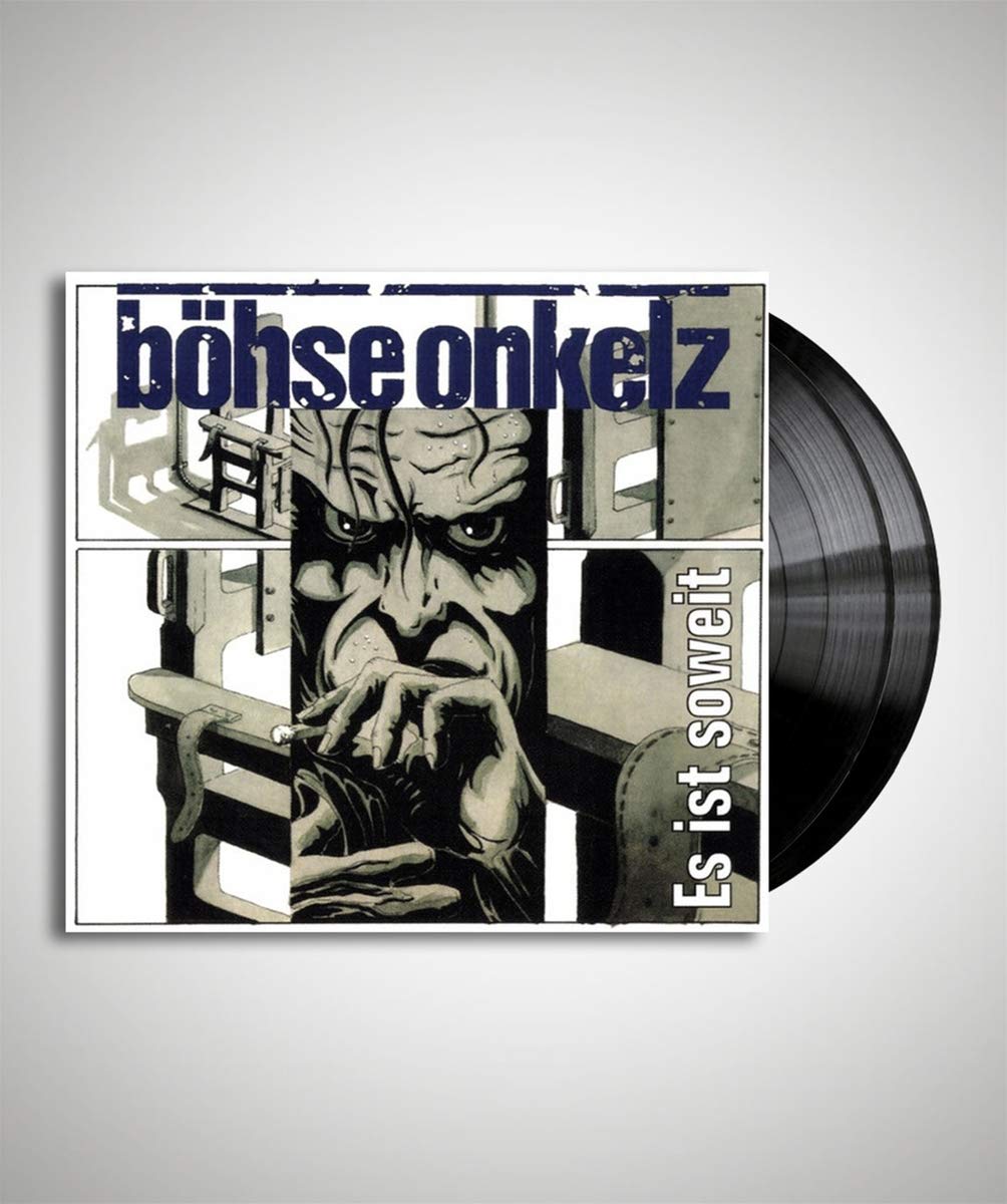 Product Image: Es Ist Soweit
