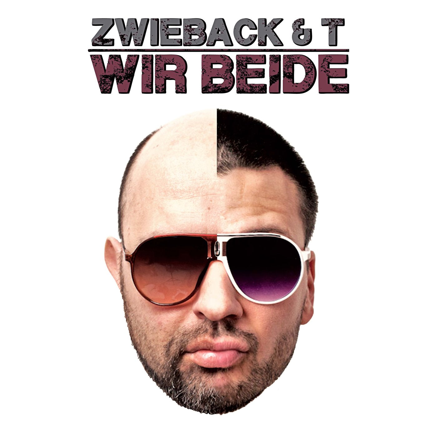 Wir Beide Rap & Hip-Hop