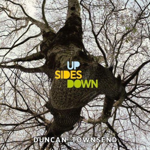 Up Sides Down Funk, R&B & Soul
