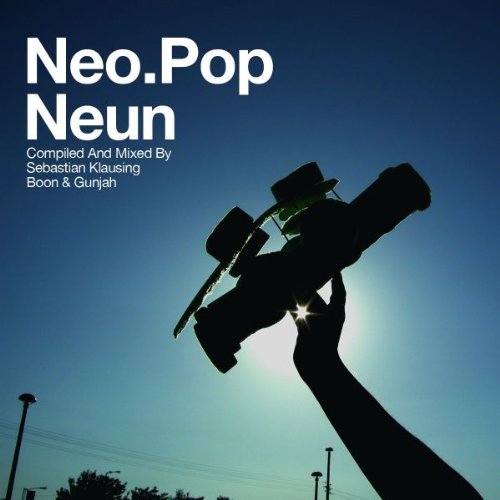 Neo.Pop Neun Pop
