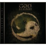 Shadowline CD+DVD Music