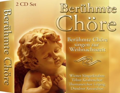 Berühmte Chöre Singen zur Weihnachtszeit Other music genres