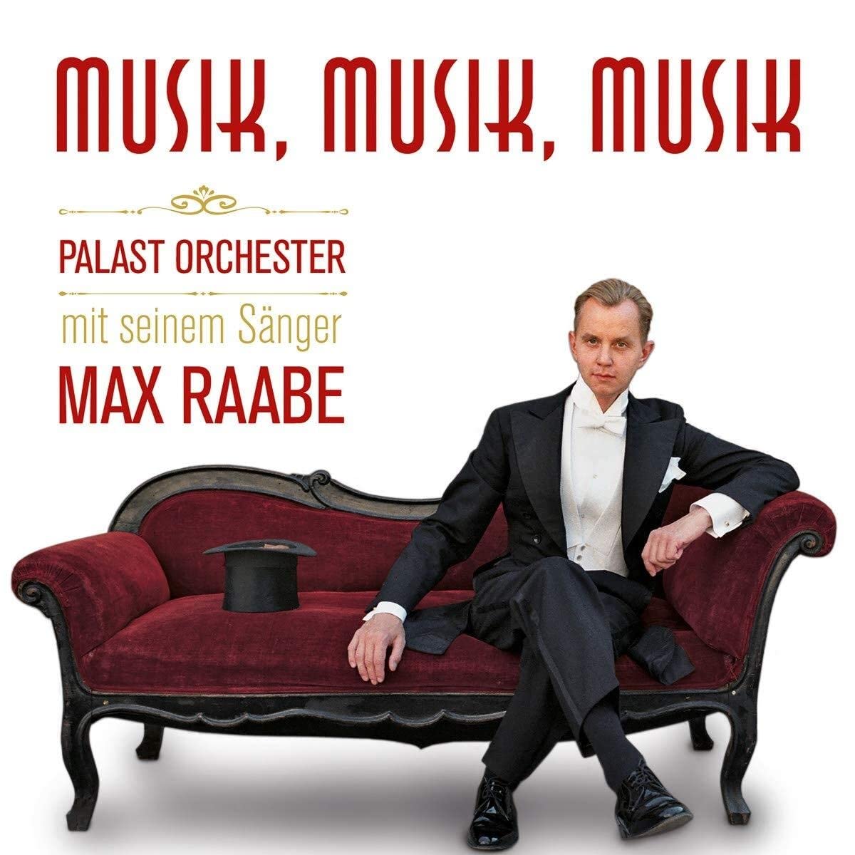 Musik,Musik,Musik World Music