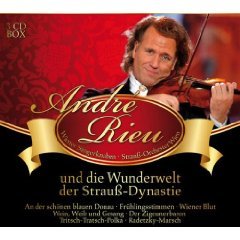 G'schichten aus dem Wienerwald Music