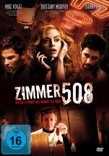 Product Image: Zimmer 508
