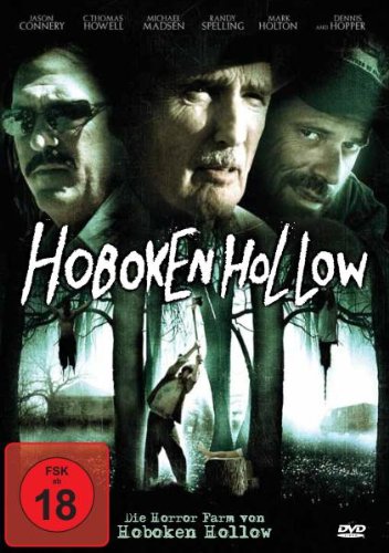 Product Image: Hoboken Hollow
