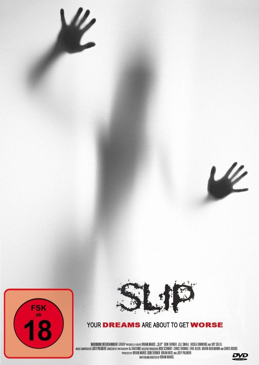 Slip Movies