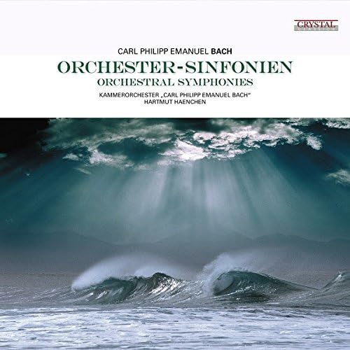 Orchester-Sinfonien Classical