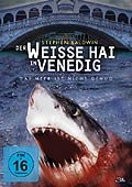 Der weiße Hai in Venedig Films
