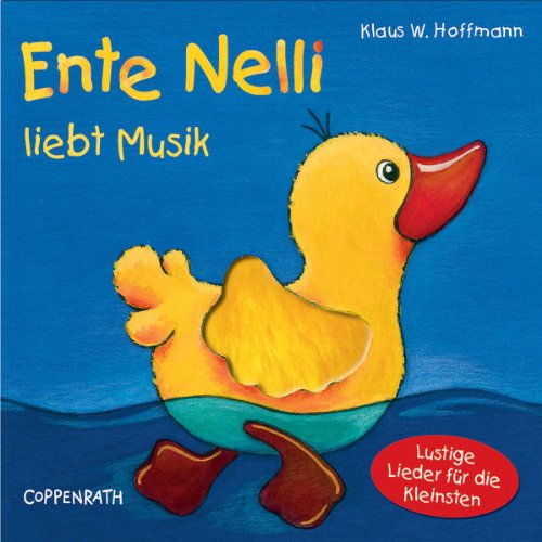 Lieder Für die Kleinsten Children & Young People