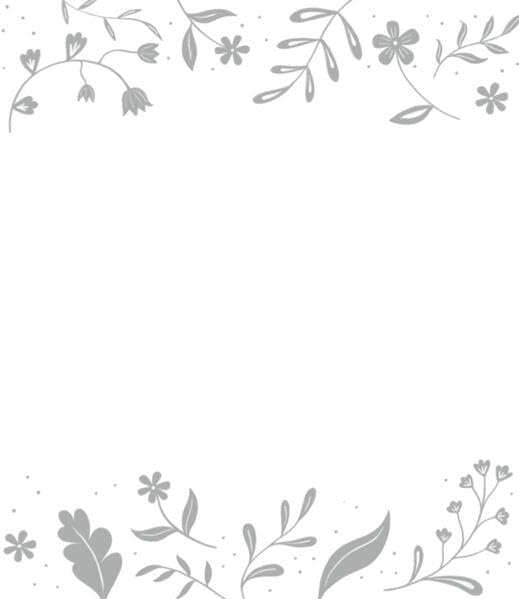 Wunscherfüller-Flaschenpost - Glück und Segen - Zur Kommunion Children's books