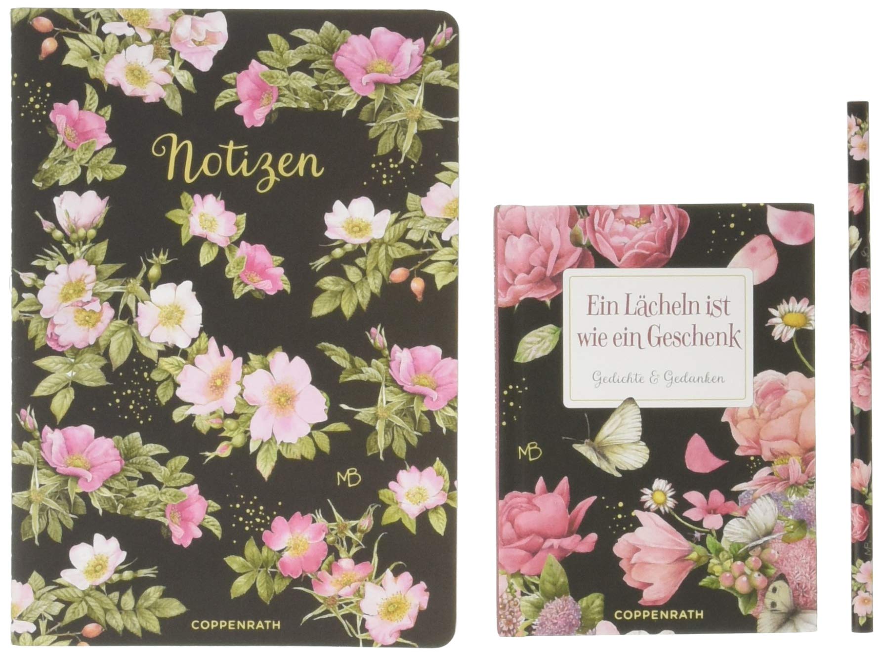 Kleine Auszeiten: Ein Lächeln ist wie ein Geschenk book