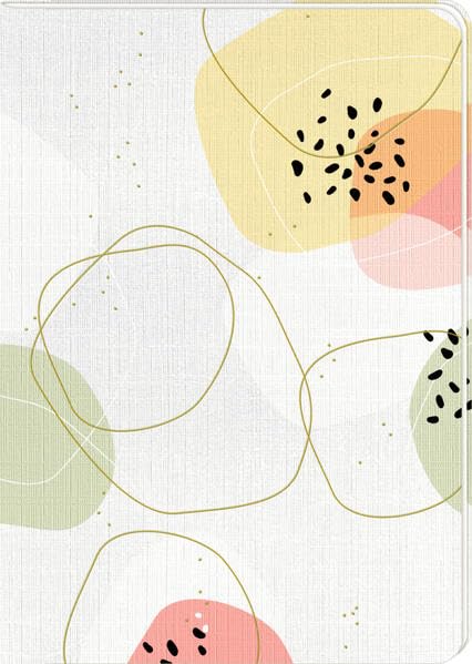 Notizhefte DIN A5: Raus aus dem Alltag Living & Furnishing