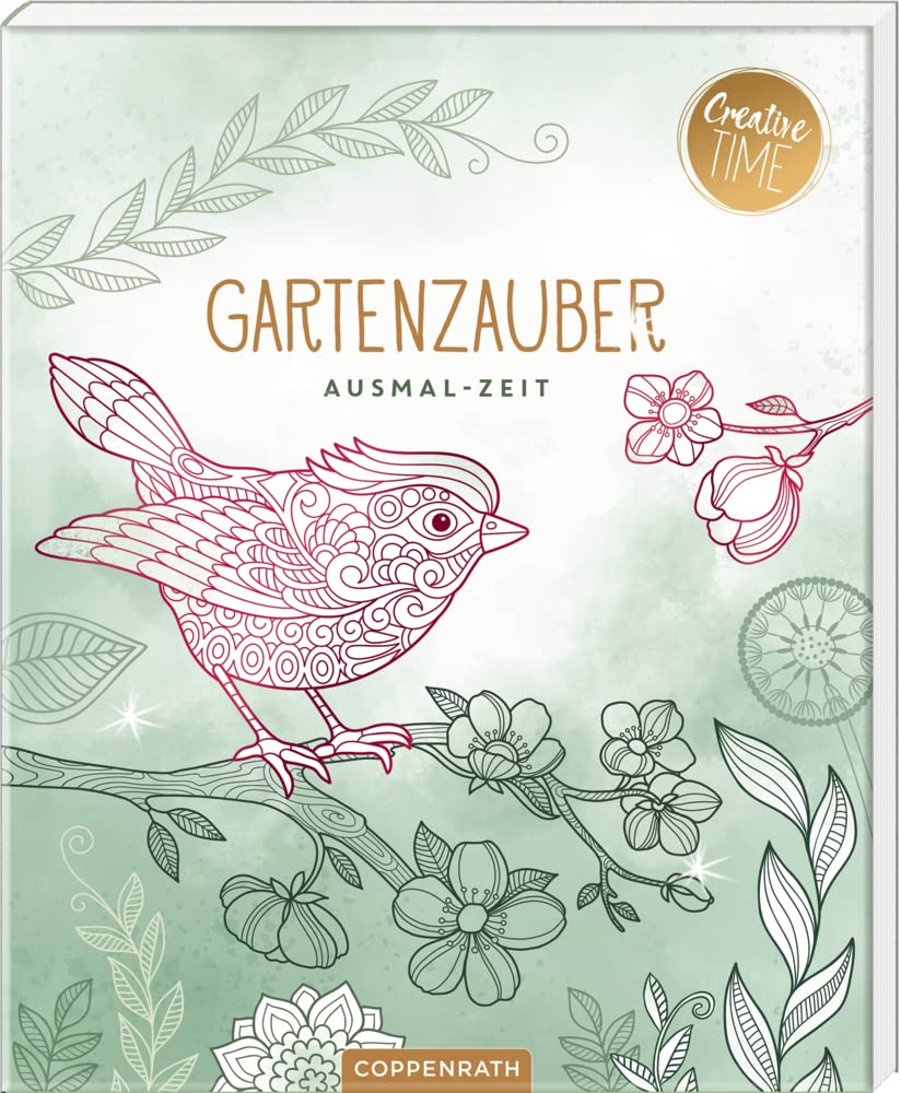 Gartenzauber Lifestyle