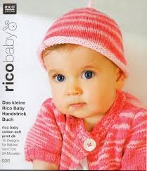 Baby Buch 006 B Cotton Soft Print DK Books