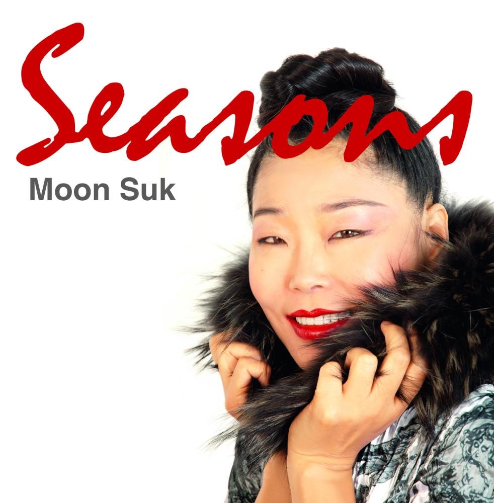 Seasons Pop