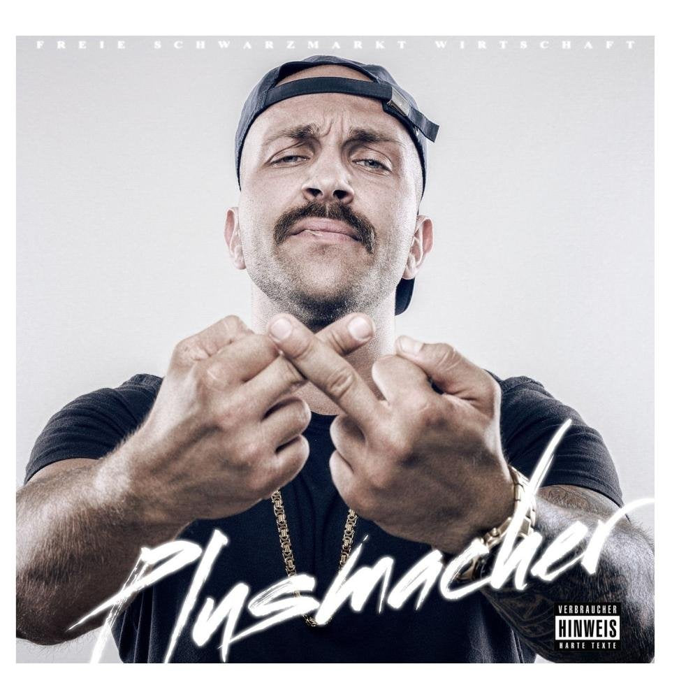 Fsw/Freieschwarzmarktwirtschaft Rap & Hip-Hop