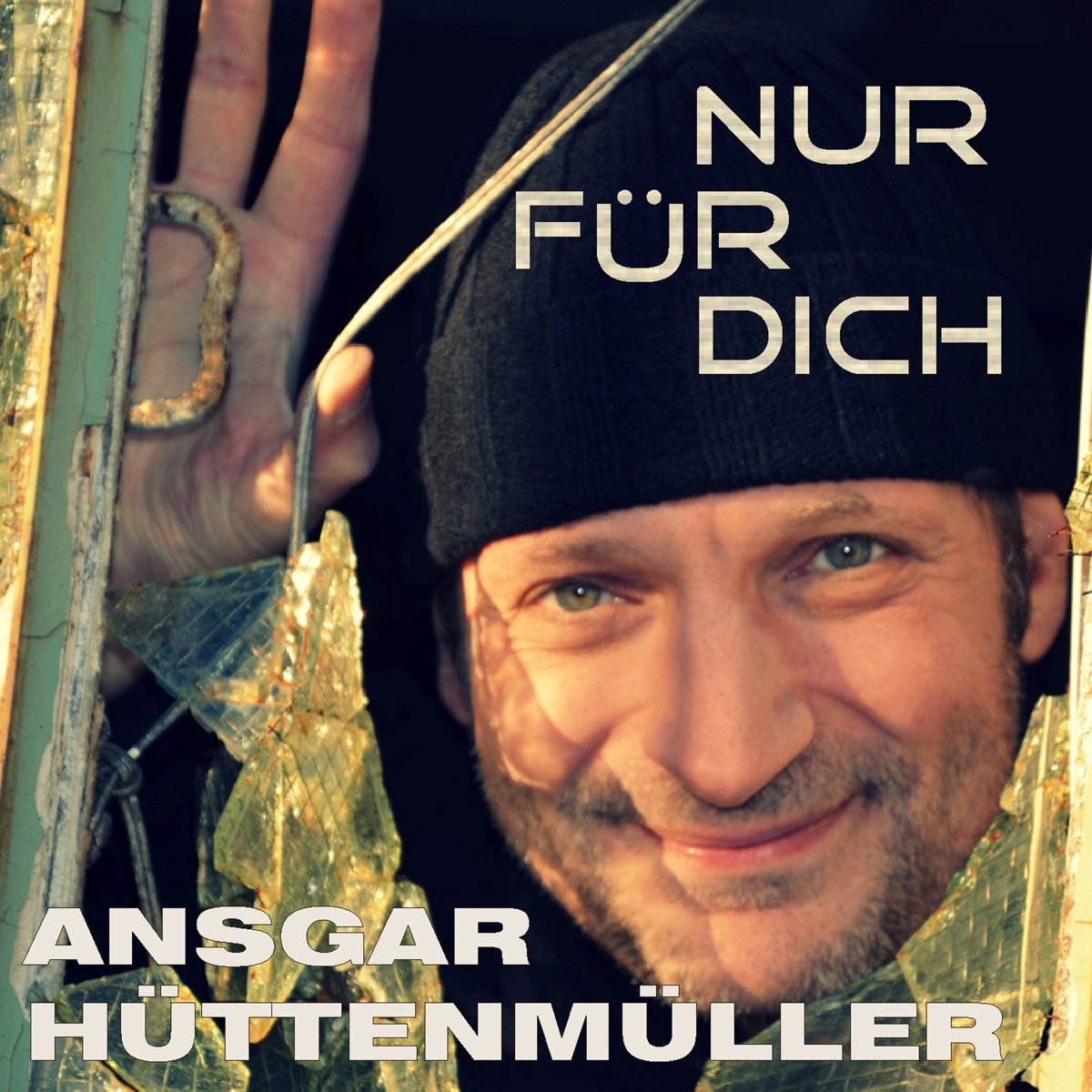 Nur Für Dich Pop
