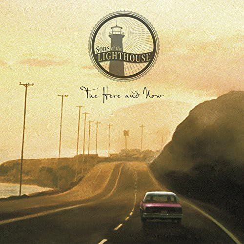 The Here And Now Rock