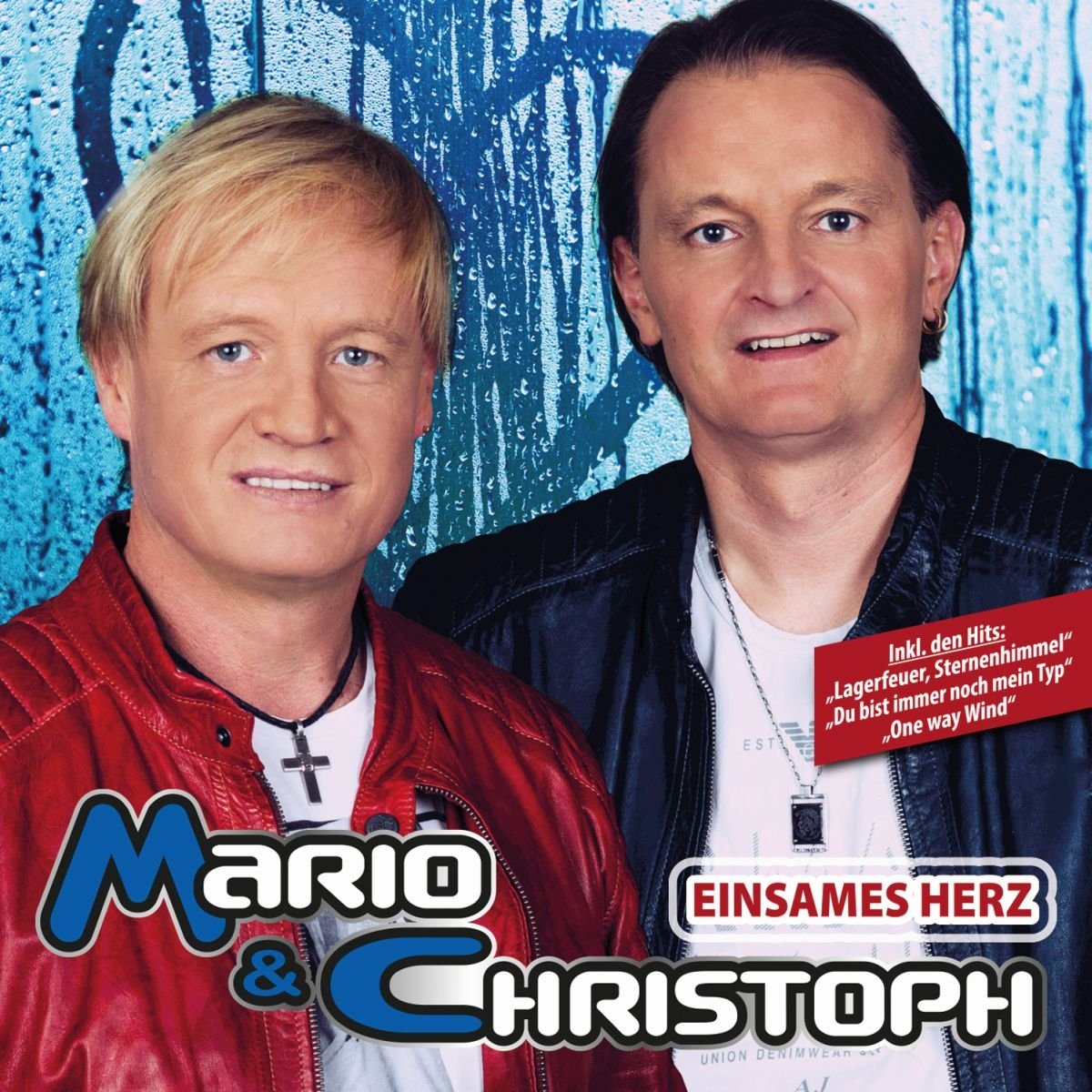 Product Image: Einsames Herz