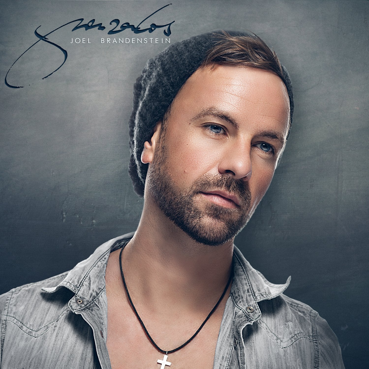 Grenzenlos (CD-Single) Pop