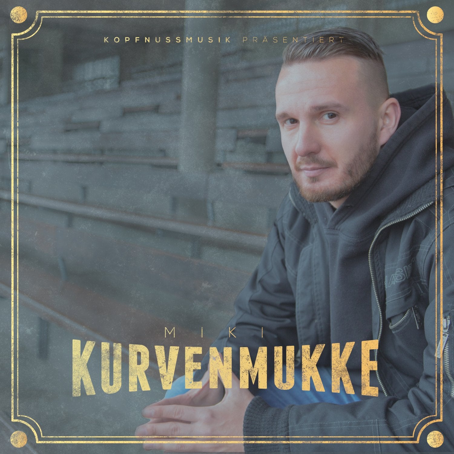Kurvenmukke PC