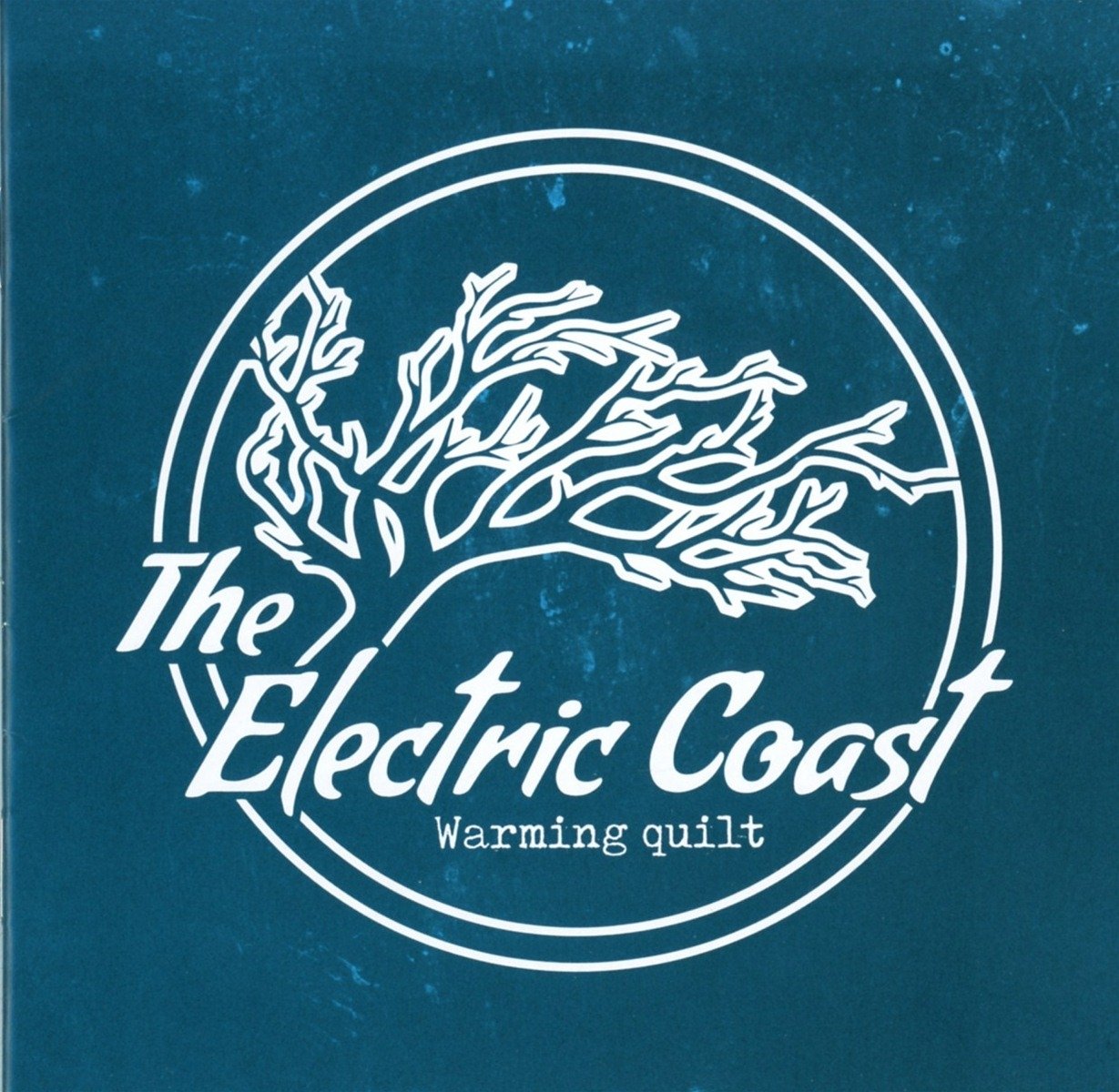 Product Image: Warming Quilt