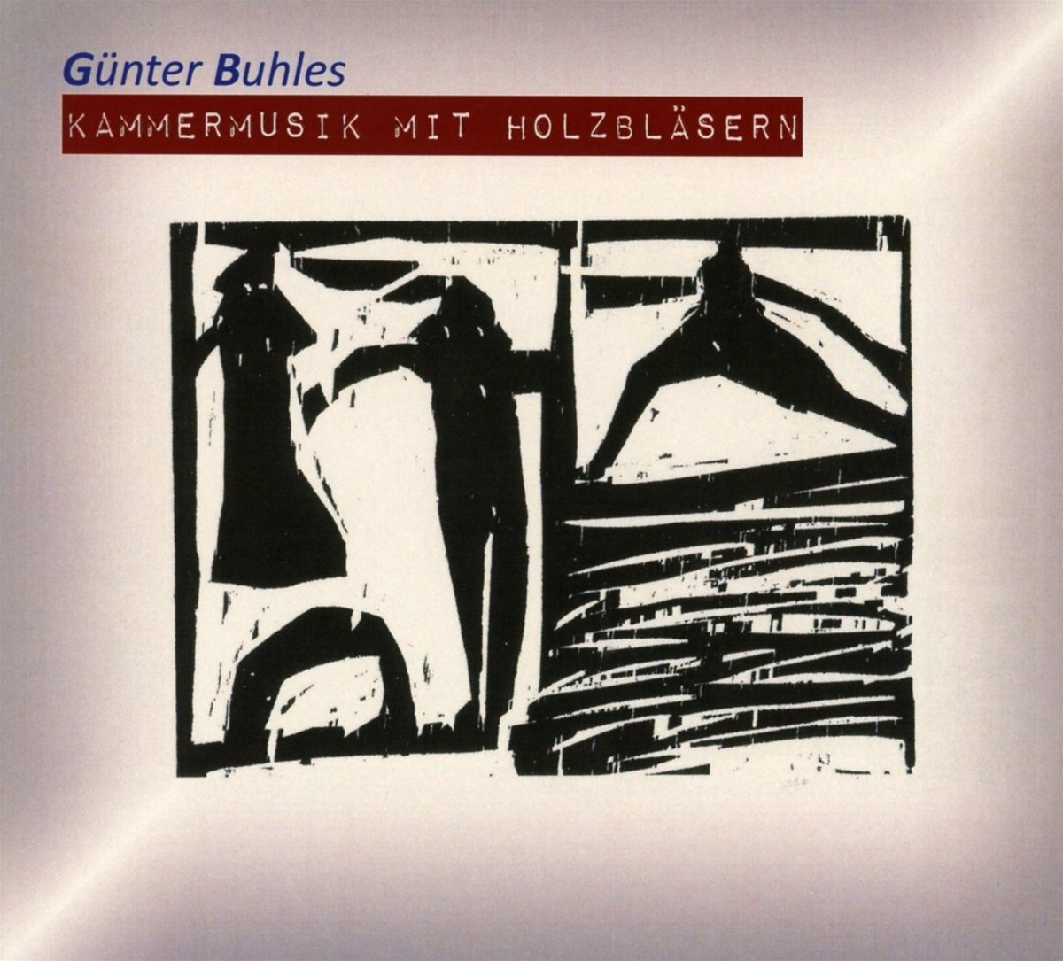 Kammermusik Mit Holzbläsern Classical
