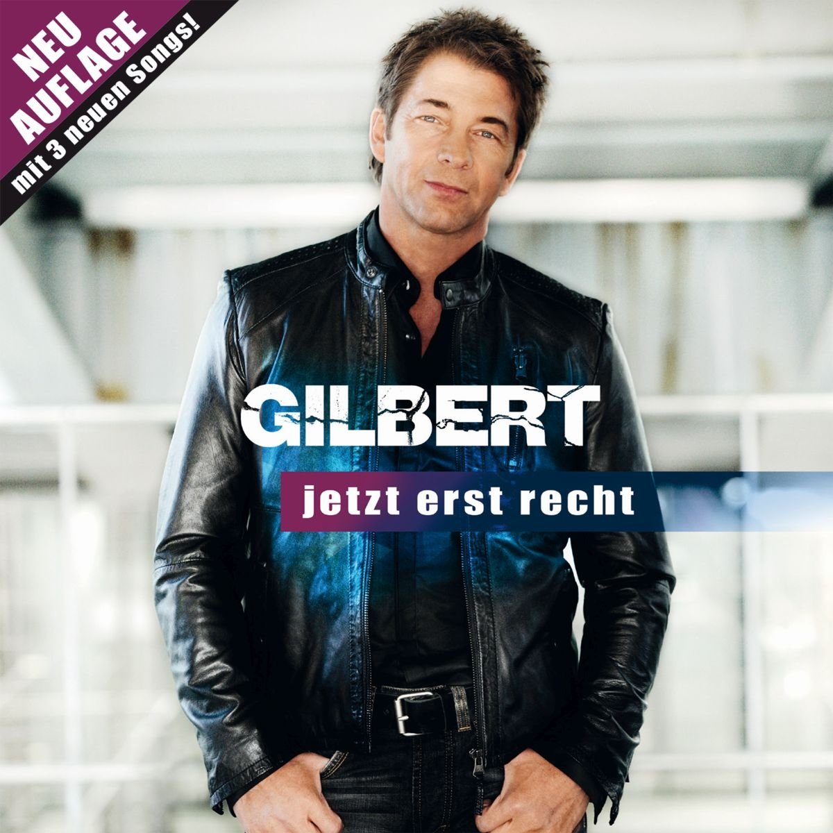 Jetzt erst recht German Schlager & Volksmusik
