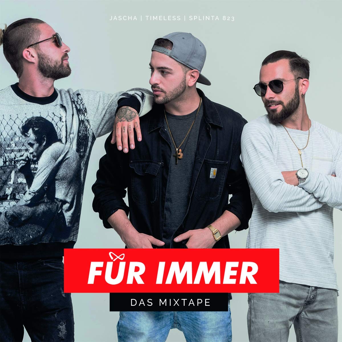 Für Immer Rap & Hip-Hop