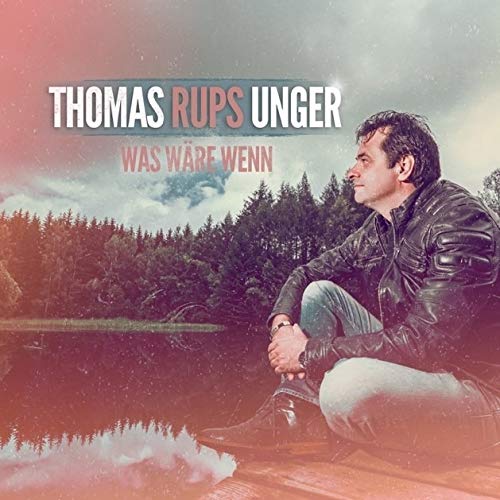 Product Image: Was Wäre Wenn