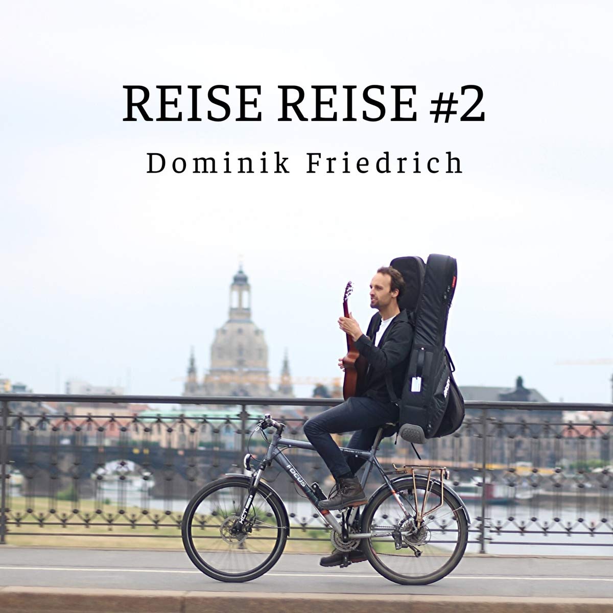 Product Image: Reise Reise 2