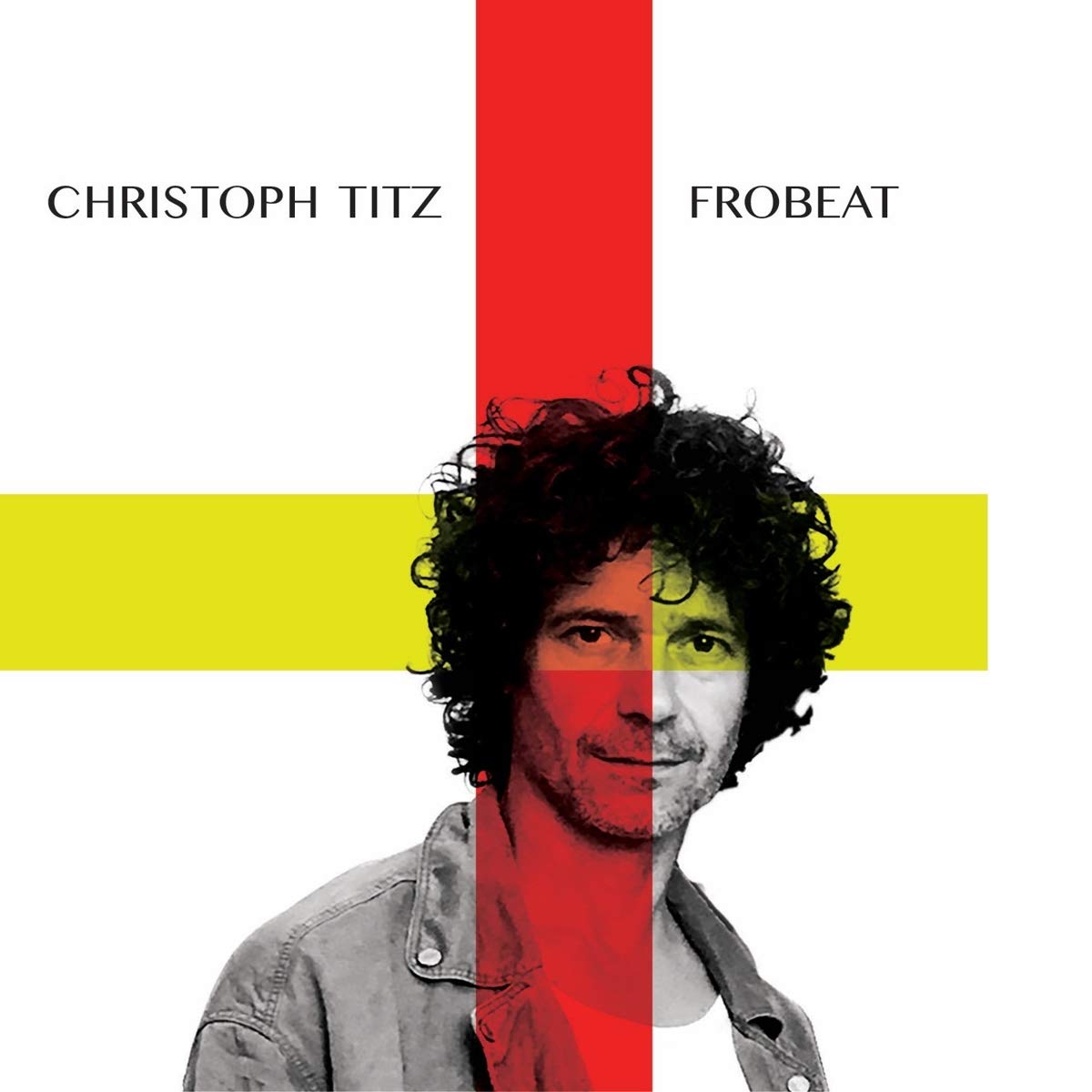 Frobeat Jazz