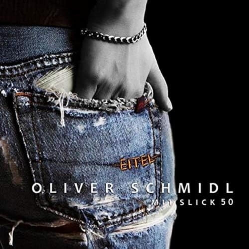 Eitel German Schlager & Volksmusik