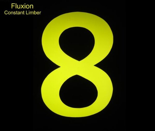 Constant Limber Dance & Electronic