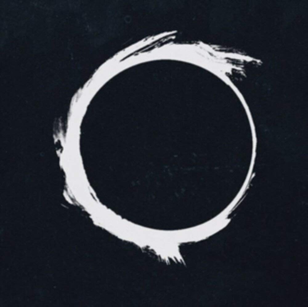And They Have Escaped the Weight of Darkness Classical