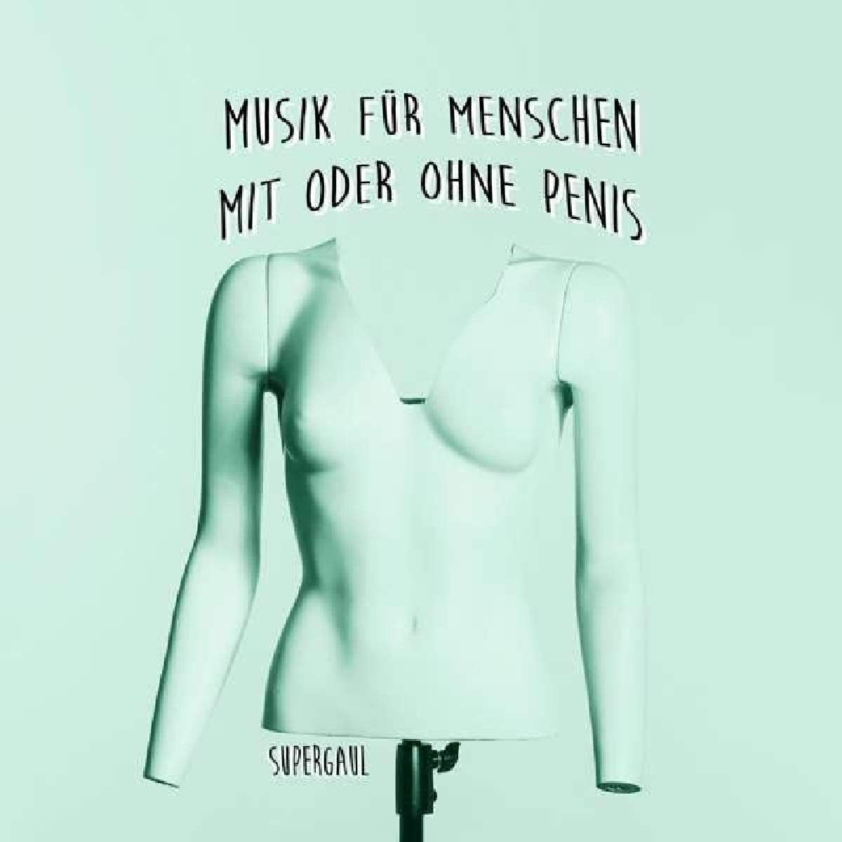 Musik Für Menschen Mit Rock
